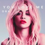 Love Me Like You Do 和訳付き Ellie Goulding エリー ゴールディング から英語を学ぼう Something Good For You